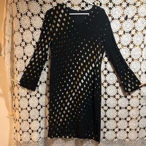 Beautiful dress Size 8